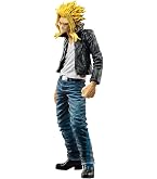 Amazon.co.jp: バンダイ(BANDAI) 一番くじ 僕のヒーローアカデミア ー